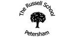 The Russell Primary School